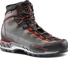 Trango Tech Leather Woman Gtx