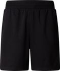 Mens Easy Regular Short