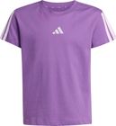 Essentials T-shirt Junior Girls