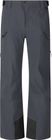 Cosmos M Stretch Shell Pant
