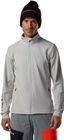Mittens Hero Stretch Fleece Jacket