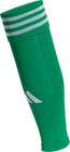 Team Sleeve 23