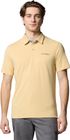 Nelson Point Polo