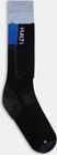 Tunturit Ski Socks