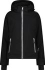 Woman Ski Jacket - WP10000