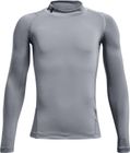 HG Armour Mock LS