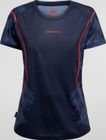 Pacer T-shirt Women