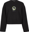 Women Of The Wave Crew Sweatshirt