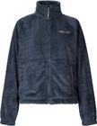 Wm's Homestead Fleece Jacket