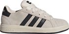 Grand Court 00s Shoes Kids