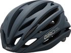 Syntax Mips Fahrradhelm