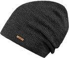 Jonni Beanie
