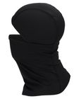 Pivot Balaclava