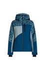 Fwc'cruz Triple Snow Jacket