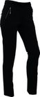 Seis 2XT - Lange Hose elas.
