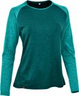 Eibelkopf - 1/1Funktionsshirt