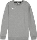 Teamgoal Casuals Crew Neck Sweat Jr