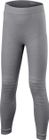 Kinder Tights Wool-tech