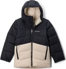Arctic Blast II Jacket