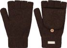 Kirinda Bumgloves