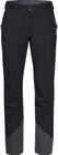 Senja Hybrid Softshell W Pants