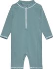 Baby Suit Long Sleeve UPF 60 720303