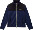 T-dergana Full Zip
