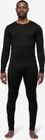 Breeze Merino 150 Shirt MAN