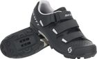 Shoe W's Mtb Comp Rs