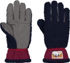 Isafjord Gloves