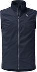Vest Val Bavona Men