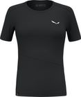 Puez Sporty Dry'ton W T-shirt