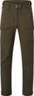 Furudal Hunters Hybrid Stretch Women Trouser