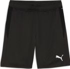 Teamgoal Jersey Jr