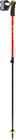Wyldbird Vario TR