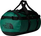 Base Camp Duffel - M