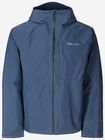 Waypoint Gore-tex Jacket