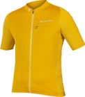 GV500 Reiver Kurzarmtrikot
