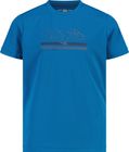 KID T-shirt