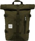 Mountain Backpack