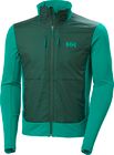 Versalite Hybrid Fleece Jacket