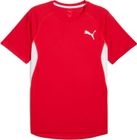 M Cross The Line Tee 30