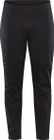 Core Essence Nordic Full Zip Pants Men