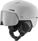X-fusion Pure