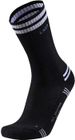 Unisex Everyday Crew Socks