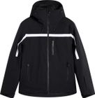 Windsor Jacket