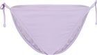 Bondey Bikini Bottoms