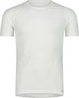 MAN Underwear T-shirt