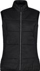 Woman Vest