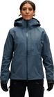 W Recon Stretch Shell